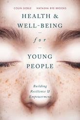  Health and Well-being for Young People