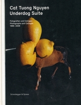  Underdog Suite