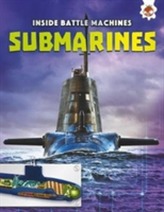  Submarines