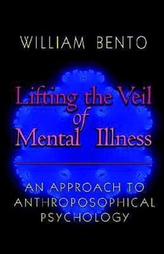  Lifting the Veil of Mental Illness