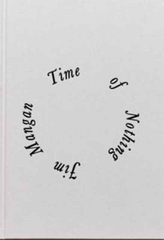  Time of Nothing