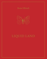  Rena Effendi