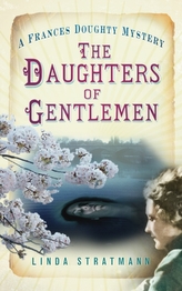 The Daughters of Gentlemen