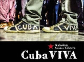  Cuba Viva