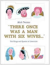  There Once Was A Man With Six Wives