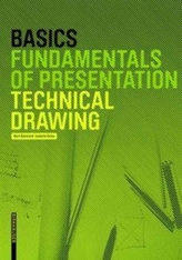  Basics Technical Drawing