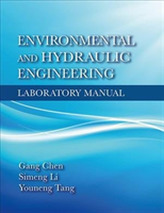 Environmental and Hydraulic Engineering Laboratory Manual