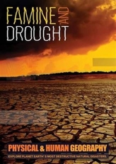  Famine & Drought