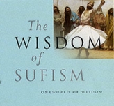The Wisdom of Sufism