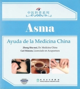 Asma - Ayuda De La Medicina China