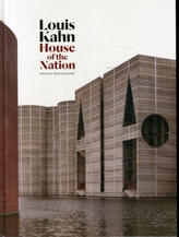  Louis Kahn