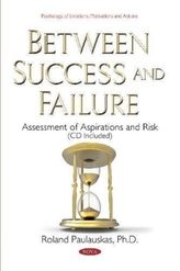  Between Success and Failure