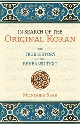  In Search Of The Original Koran