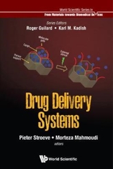  Drug Delivery Systems