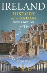  Ireland History of a Nation