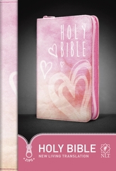  Zips Bible NLT