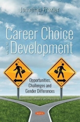  Career Choice and Development