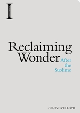  Reclaiming Wonder