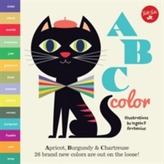  Little Concepts: ABC Color