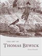 The Art of Thomas Bewick