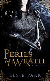  Perils of Wrath