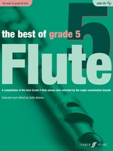 The Best of Grade 5