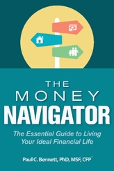 The Money Navigator