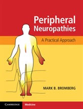  Peripheral Neuropathies