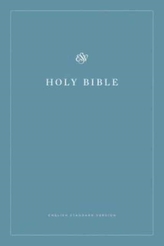  ESV Economy Bible