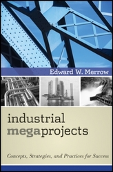  Industrial Megaprojects