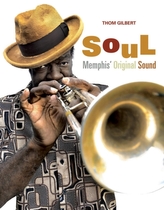  Soul