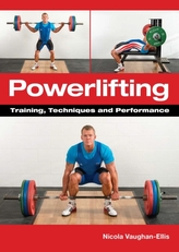  Powerlifting