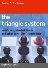 The Triangle System