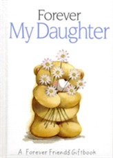  Forever My Daughter