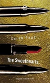 The Sweethearts
