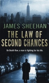 The Law Of Second Chances