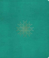  ESV Journaling Bible