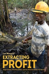  Extracting Profit