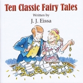  Ten Classic Fairy Tales