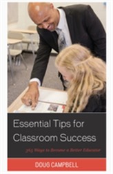  Essential Tips for Classroom Success