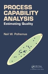  Process Capability Analysis