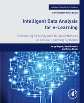  Intelligent Data Analysis for e-Learning