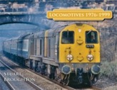  Locomotives 1976-1999