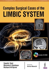  Complex Surgical Cases of the Limbic System