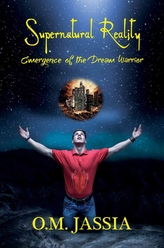  Supernatural Reality