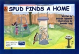  Spud Finds a Home