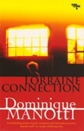  Lorraine Connection