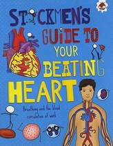  Stickmen's Guide to Your Beating Heart