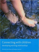  Connecting with children