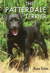 The Patterdale Terrier